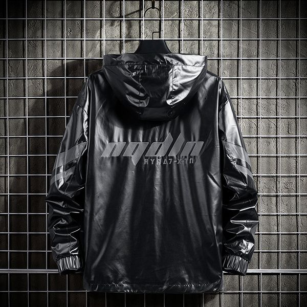 мужская легкая кожаная мода streetwear biker тонкая подходящая осень зимний меховой куртку высококачественная подкладка rauf, Black;brown
мужская легкая кожаная мода streetwear biker тонкая подходящая осень зимний меховой куртку высококачественная подкладка rauf, Black;brown