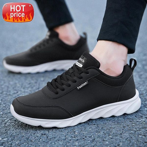 men casual shoes leather men shoes sneakers winter comfortable walking lightweight rubber waterproof couple sneakers #xz4u
men casual shoes leather men shoes sneakers winter comfortable walking lightweight rubber waterproof couple sneakers #xz4u