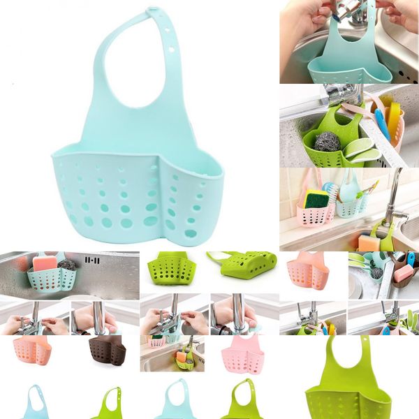 hanging kitchen bathroom sink sponge portable home pvc shelving rack drain faucet storage pail shelves tools holder hoga 1 ncjfu
hanging kitchen bathroom sink sponge portable home pvc shelving rack drain faucet storage pail shelves tools holder hoga 1 ncjfu