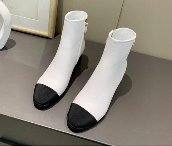 luxury new designer ankle boots increase 5cm sheepskin deerskin fashion heighten boots zipper stitching chain ankle boots 6 inch men, Black
luxury new designer ankle boots increase 5cm sheepskin deerskin fashion heighten boots zipper stitching chain ankle boots 6 inch men, Black