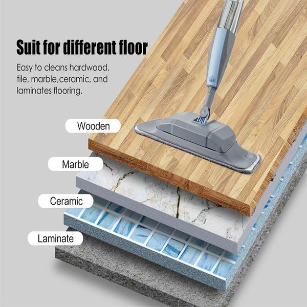 mop 3 in 1 spray mop and sweeper machine vacuum cleaner hard floor flat cleaning tool set for household hand held easy use wmtgic comb2010
mop 3 in 1 spray mop and sweeper machine vacuum cleaner hard floor flat cleaning tool set for household hand held easy use wmtgic comb2010