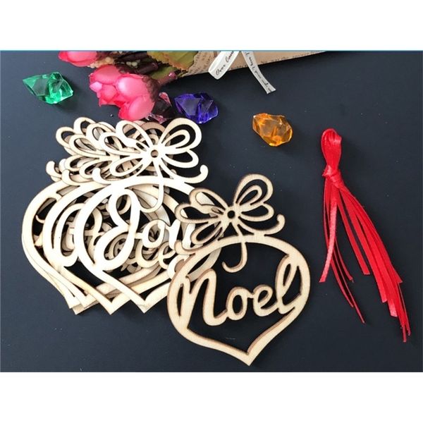 heart bubble pattern letter christmas tree wood ornament decorations home festival ornaments hanging gift, 6 pc per bagy
heart bubble pattern letter christmas tree wood ornament decorations home festival ornaments hanging gift, 6 pc per bagy