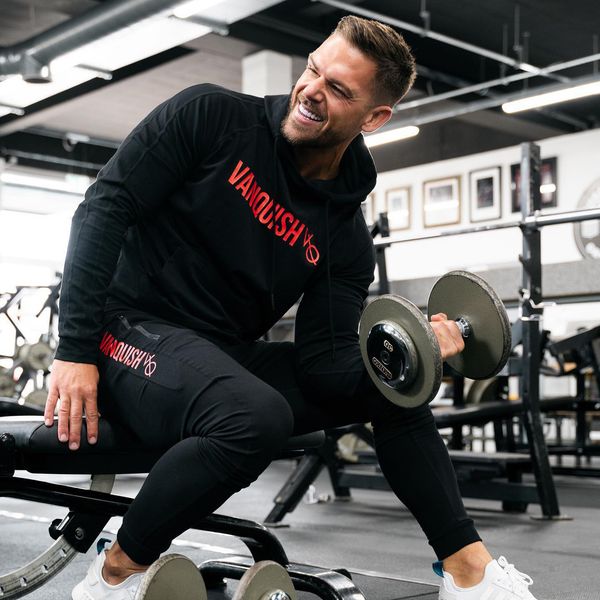 casual hoodies men black gym sweatshirt fitness workout cotton sportswear spring new male plus size loose pullover clothes
casual hoodies men black gym sweatshirt fitness workout cotton sportswear spring new male plus size loose pullover clothes