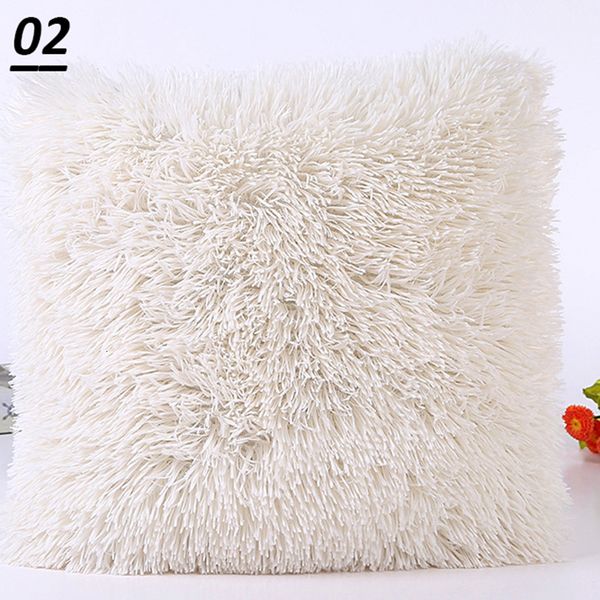 moq 1 pc plush zipper pillowcase visible x 43cm sofa decorative pillow square cushion cover bh18004
moq 1 pc plush zipper pillowcase visible x 43cm sofa decorative pillow square cushion cover bh18004
