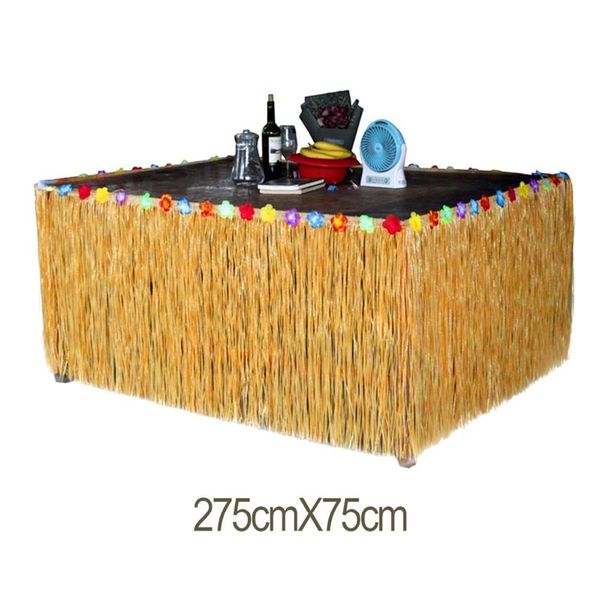 fengrise artificial palm leaves hawaiian luau party decorative artificial flowers for wedding decoration fake flowers decor wmtkpd petsyard
fengrise artificial palm leaves hawaiian luau party decorative artificial flowers for wedding decoration fake flowers decor wmtkpd petsyard