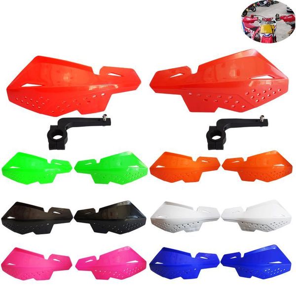 motorcycle handlebar wind armguard protection block arm modification will be the crf kxf yzf wr motocross 125 150 250 3001
motorcycle handlebar wind armguard protection block arm modification will be the crf kxf yzf wr motocross 125 150 250 3001