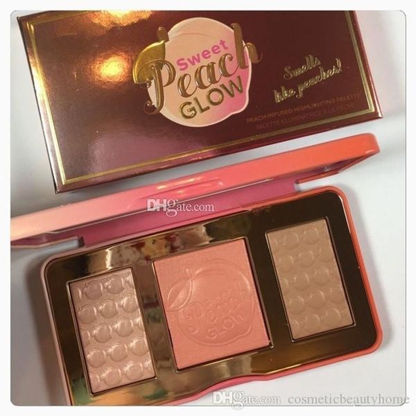 makeup palette sweet peach glow 3 color blush powder blusher brands eyeshadow face make up cosmetics kits smell like peaches shopping
makeup palette sweet peach glow 3 color blush powder blusher brands eyeshadow face make up cosmetics kits smell like peaches shopping