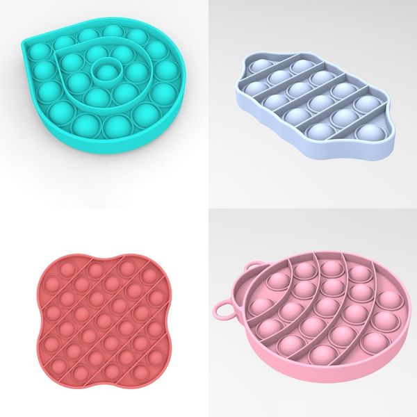 water drop toys decompression anxiety stress bubble arrow reliever autism push pop it fidget toy silicone students playthings gifts 3 54yt k
water drop toys decompression anxiety stress bubble arrow reliever autism push pop it fidget toy silicone students playthings gifts 3 54yt k