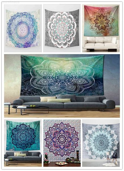 150*130cm bohemian mandala tapestry hippie throw yoga mat indian elephant peacock polyester beach shawl bath towel dhl free
150*130cm bohemian mandala tapestry hippie throw yoga mat indian elephant peacock polyester beach shawl bath towel dhl free