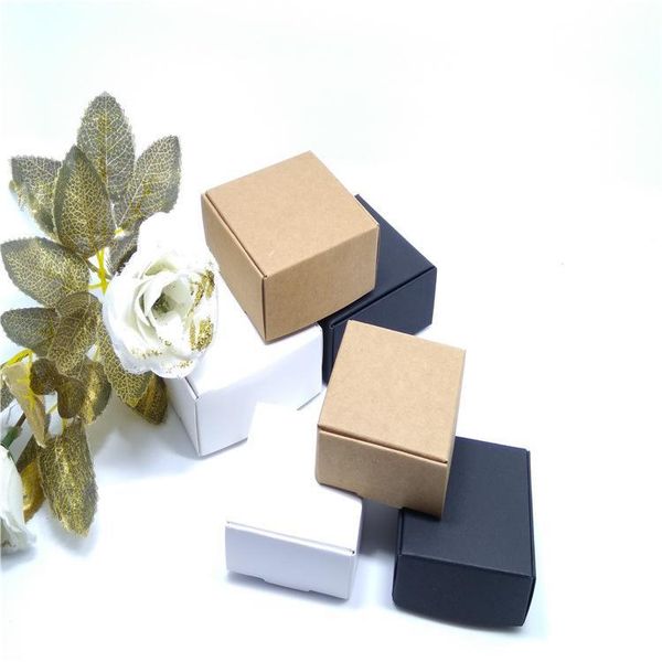 100pcs kraft gift packaging cardboard paper boxsmall natural handmade soap kraft craft boxkraft carton paper box h wmtfle
100pcs kraft gift packaging cardboard paper boxsmall natural handmade soap kraft craft boxkraft carton paper box h wmtfle