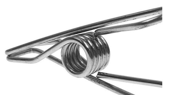 multifunction spring clothes clips stainless steel pegs for socks ps hang rack parts portable bathroom han bbyvhi sweet07
multifunction spring clothes clips stainless steel pegs for socks ps hang rack parts portable bathroom han bbyvhi sweet07