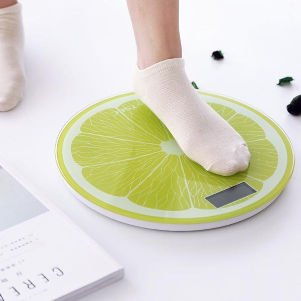 cute electronic weight scale human body machine digital weight scale smart bascula peso corporal bathroom supplies de50tz1
cute electronic weight scale human body machine digital weight scale smart bascula peso corporal bathroom supplies de50tz1