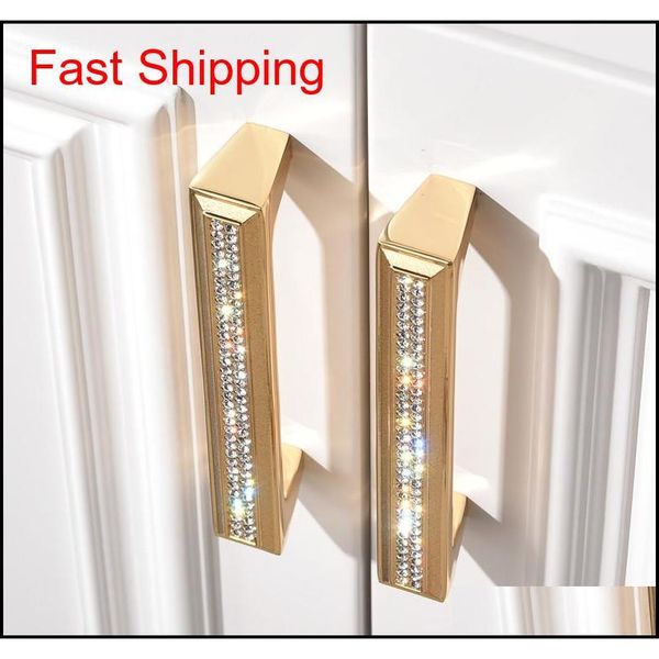 chrome plating golden diamond shape crystal glass drawer cabinet knobs and pull handles kitchen door handles qyltrx homes2011
chrome plating golden diamond shape crystal glass drawer cabinet knobs and pull handles kitchen door handles qyltrx homes2011