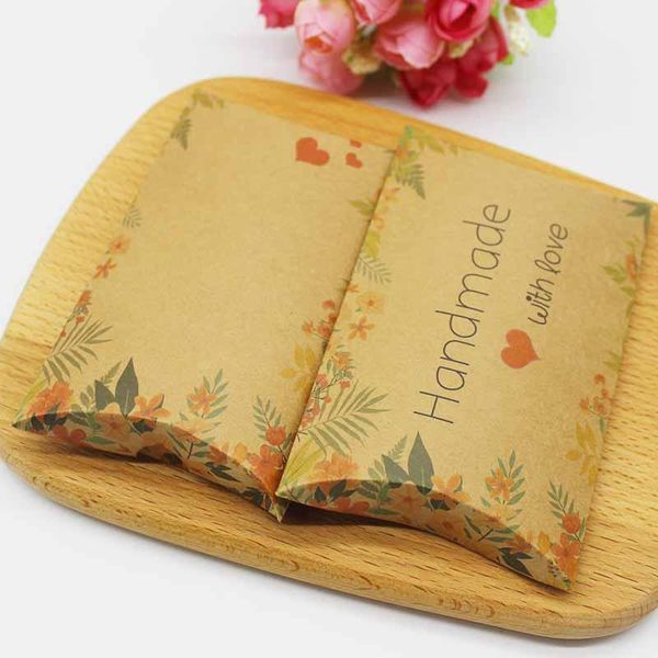 5 10pcs festival gift box pillow shape diy thank you home party candy box packing bag handmade cookies boxes party favors wmtwgo
5 10pcs festival gift box pillow shape diy thank you home party candy box packing bag handmade cookies boxes party favors wmtwgo