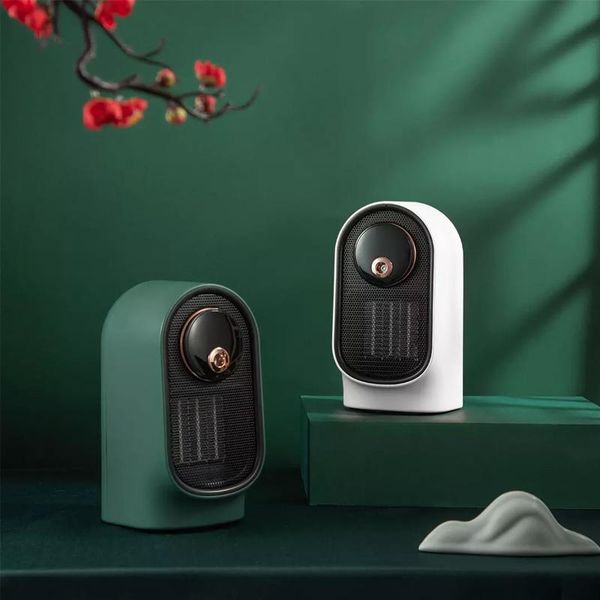 feibi electric heater humidification 800w 220v portable mini deskheater spray humidifier winter warm air office home
feibi electric heater humidification 800w 220v portable mini deskheater spray humidifier winter warm air office home