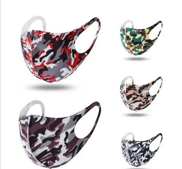 face in 3d stock for cartoon kids cover mouth ice silk mask anti-bacterial washable reusable design masks
face in 3d stock for cartoon kids cover mouth ice silk mask anti-bacterial washable reusable design masks