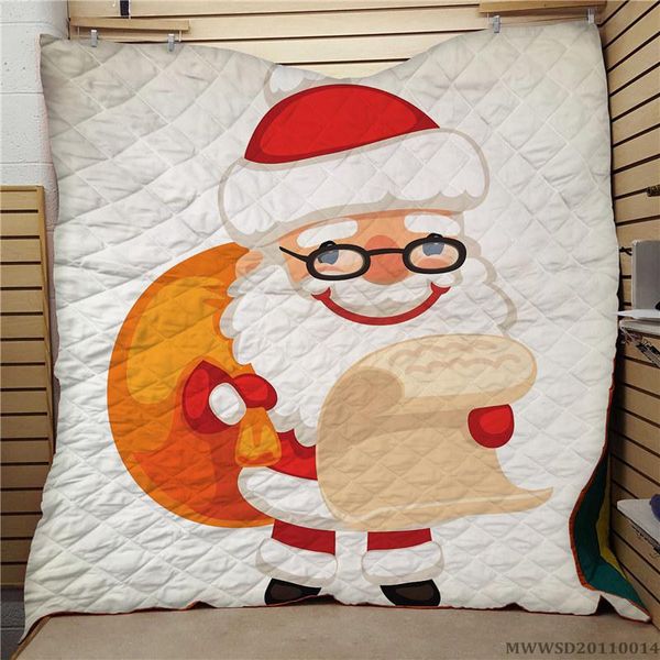 comforters & sets merry chirstmas beautiful tree print quilt soft bed gift for kids children bedroom decor modern home set
comforters & sets merry chirstmas beautiful tree print quilt soft bed gift for kids children bedroom decor modern home set