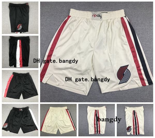 mens portland trail blazers carmelo anthony c.j. mccollum vintage majestic vancouver breathable gym short training basketball shorts, Black
mens portland trail blazers carmelo anthony c.j. mccollum vintage majestic vancouver breathable gym short training basketball shorts, Black