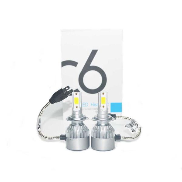 vehigo 72w cob h7 h1 h4 h3 h11 h8 9005 9006 9007 9012 880 c6 светодиодная лампа лампы света золотая автомобильная фара шариков 3000k 6000k л
vehigo 72w cob h7 h1 h4 h3 h11 h8 9005 9006 9007 9012 880 c6 светодиодная лампа лампы света золотая автомобильная фара шариков 3000k 6000k л