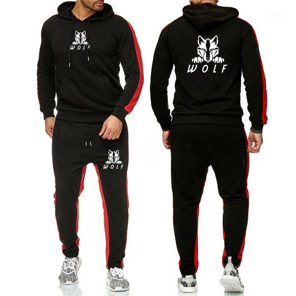 men's casual sports suitmen's pullover hoodie jacket sweatshirt pants two-piece men's hoodie running sportswear suit1, Gray
men's casual sports suitmen's pullover hoodie jacket sweatshirt pants two-piece men's hoodie running sportswear suit1, Gray