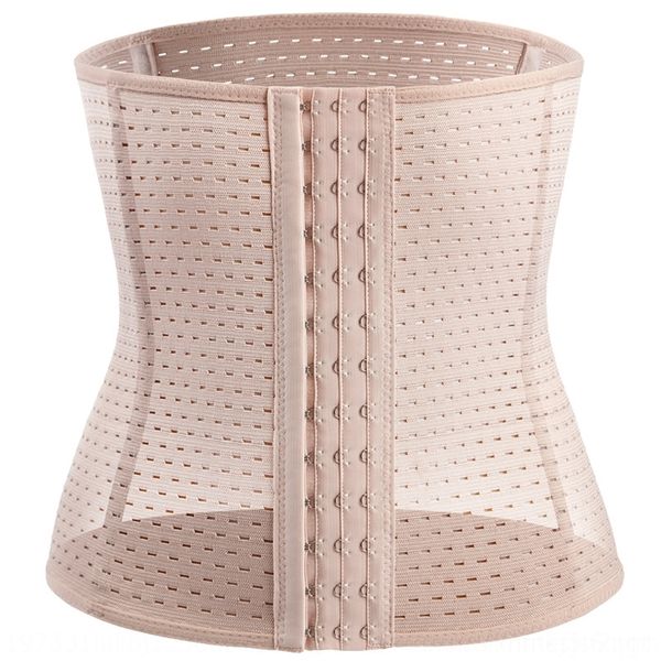 pyrx spine quality posture relief correction support humpback therapy lumbar high support brace waist stiff pain beauty lumbar disc herniati, Black;white
pyrx spine quality posture relief correction support humpback therapy lumbar high support brace waist stiff pain beauty lumbar disc herniati, Black;white