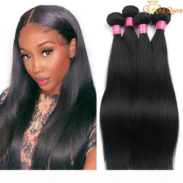 wholesal brazilian virgin hair straight 3 bundles deal brazilian straight hair weave 8a brazilian human hair bundle, Black
wholesal brazilian virgin hair straight 3 bundles deal brazilian straight hair weave 8a brazilian human hair bundle, Black