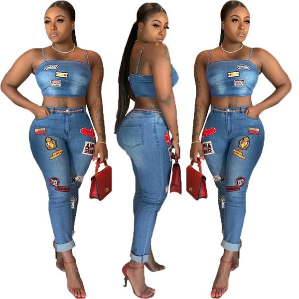 women's tracksuits clothes vendor for polka dot cover up and pencil pants two pieces set women clothing, Gray
women's tracksuits clothes vendor for polka dot cover up and pencil pants two pieces set women clothing, Gray