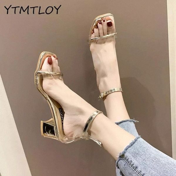 gold silver ladies high heels sandals women summer shoes woman sandalias mujer sandales femme sandalias mujer bajas zapatos #3o7u
gold silver ladies high heels sandals women summer shoes woman sandalias mujer sandales femme sandalias mujer bajas zapatos #3o7u