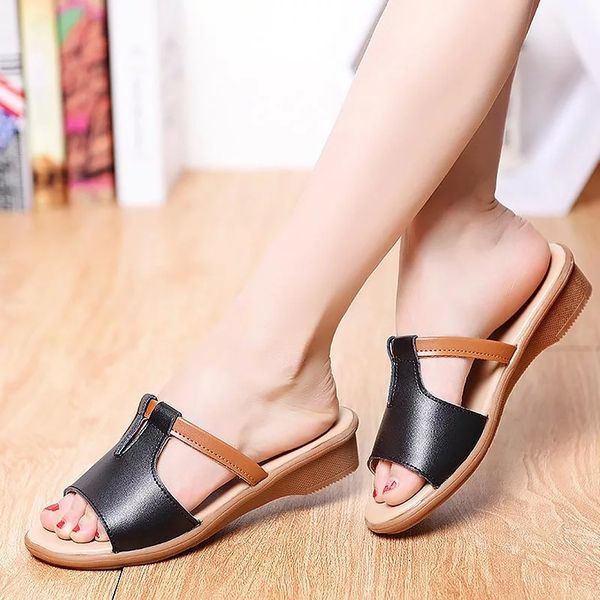 summer shoes woman 2020 fashion casual beach sandal female cool wedge sandals women elegant outdoor women shoes zapatos de mujer #j85l, Black
summer shoes woman 2020 fashion casual beach sandal female cool wedge sandals women elegant outdoor women shoes zapatos de mujer #j85l, Black
