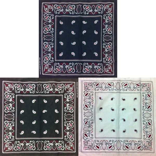 summer fashion bandana elegant women square cotton scarf skinny retro head neck small hair tie band for women girl, Blue;gray
summer fashion bandana elegant women square cotton scarf skinny retro head neck small hair tie band for women girl, Blue;gray