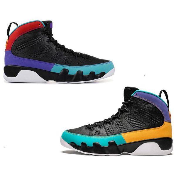 gold 9 university jumpman arrival 2020 new 9s baskteball shoes racer blue gym red countdown pack mens trainers sports sneakers size -13, Black
gold 9 university jumpman arrival 2020 new 9s baskteball shoes racer blue gym red countdown pack mens trainers sports sneakers size -13, Black