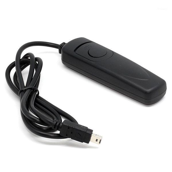 camera remotes & shutter releases mc-dc2 remote release control cord for d90 d5000 d5100 d3100 dslrs accessories high quanlity1
camera remotes & shutter releases mc-dc2 remote release control cord for d90 d5000 d5100 d3100 dslrs accessories high quanlity1