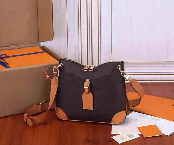 fashion m45353 m45355 odeon women luxurys designers bags leather handbag messenger crossbody bag shoulder bags totes purse wallet
fashion m45353 m45355 odeon women luxurys designers bags leather handbag messenger crossbody bag shoulder bags totes purse wallet