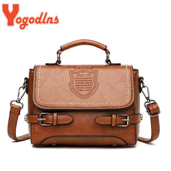 shoulder bags yogodlns vintage bag for women pu leather small square fashion crossbody designer messenger handbag lady purse
shoulder bags yogodlns vintage bag for women pu leather small square fashion crossbody designer messenger handbag lady purse