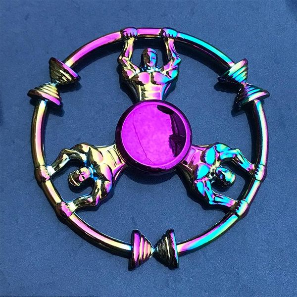 кит tri hidget birdnner metal fait focus toy fidget spinner r188 гибридные подшипники r188 гибридные подшипники для детей оптом h jllttt
кит tri hidget birdnner metal fait focus toy fidget spinner r188 гибридные подшипники r188 гибридные подшипники для детей оптом h jllttt