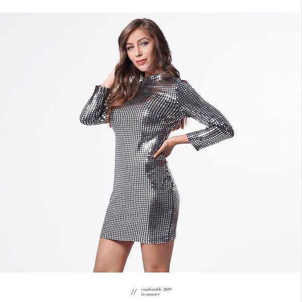 yoga outfits spring / summer 2021 slim skirt women's silver lens compact mini lady wearing turtleneck nine sleeves1, White;red
yoga outfits spring / summer 2021 slim skirt women's silver lens compact mini lady wearing turtleneck nine sleeves1, White;red