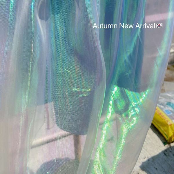 2020 new beautiful mermaid princs shuiguang girls' court cape apron children's skirt three piece drs oq5wju6lpip3, Red;yellow
2020 new beautiful mermaid princs shuiguang girls' court cape apron children's skirt three piece drs oq5wju6lpip3, Red;yellow