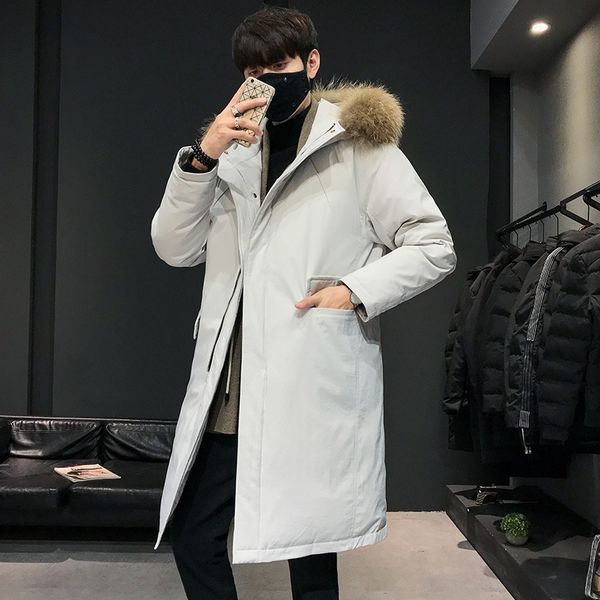 hooded coat windbreaker 31ed spring ma1 hip women hop waterproof coats couple jackets thin mens outerwear bomber autumn vetements jkamb, Black
hooded coat windbreaker 31ed spring ma1 hip women hop waterproof coats couple jackets thin mens outerwear bomber autumn vetements jkamb, Black