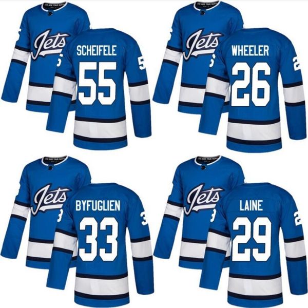 men wpg winnipeg jets blue boutique nhl jerseys, swingers sewed embroidered boutique fabric hockey jerseys, Black;red
men wpg winnipeg jets blue boutique nhl jerseys, swingers sewed embroidered boutique fabric hockey jerseys, Black;red