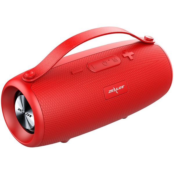 portable wireless hifi speaker bluetooth speaker subwoofer speakers with mic support tf card,aux,usb flash drive high quality
portable wireless hifi speaker bluetooth speaker subwoofer speakers with mic support tf card,aux,usb flash drive high quality