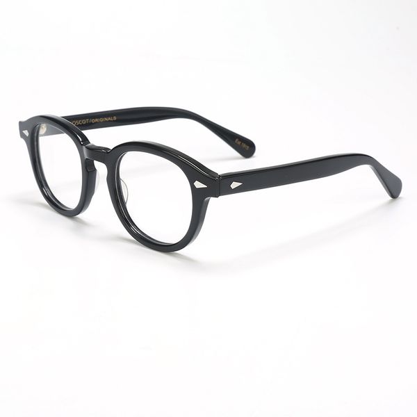 fashion carti sunglassesbrand design eyeglasses women 1915 optical glasses frame round arrow rivet girl anti blue light computer eyewear, White;black
fashion carti sunglassesbrand design eyeglasses women 1915 optical glasses frame round arrow rivet girl anti blue light computer eyewear, White;black