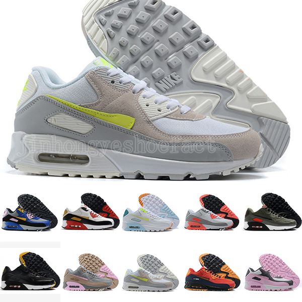 2021 fashion casual shoes men's and women's outdoor shoes high elastic breathable wear-resistant low-sports shoes
2021 fashion casual shoes men's and women's outdoor shoes high elastic breathable wear-resistant low-sports shoes