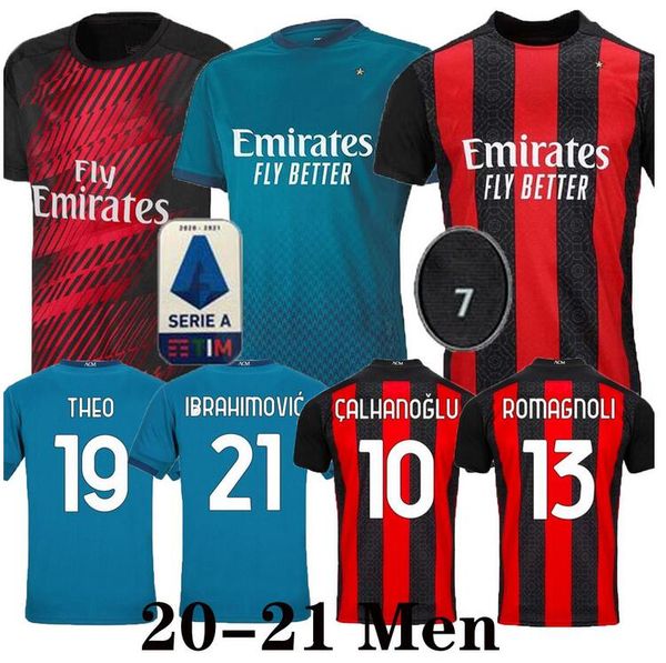 20 21 новый # 19theo футбол джерси 2020 2021 футбольная рубашка дети ибрагимович пакет оборудование bennacer rubic camiseta de futbol romagn, Black;yellow
20 21 новый # 19theo футбол джерси 2020 2021 футбольная рубашка дети ибрагимович пакет оборудование bennacer rubic camiseta de futbol romagn, Black;yellow