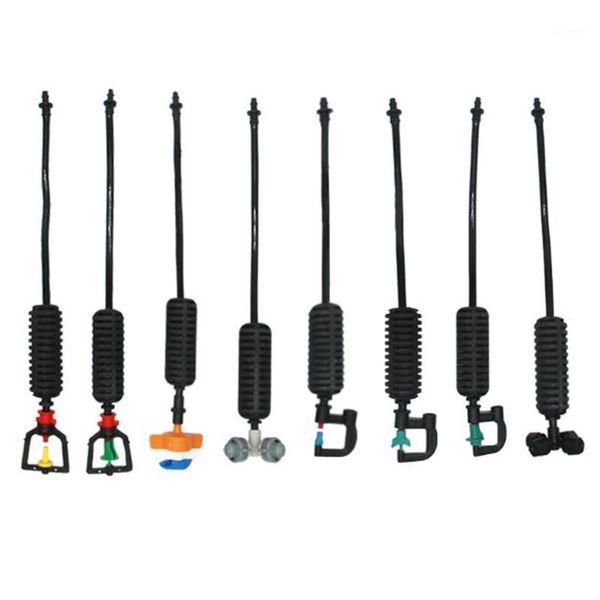 greenhouse upside down atomizing micro-sprinkler automatic spray system agricultural irrigation 360degree rotating watering1
greenhouse upside down atomizing micro-sprinkler automatic spray system agricultural irrigation 360degree rotating watering1