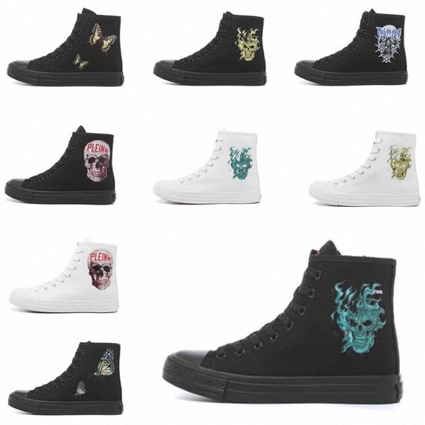 women sneakers 2020 fashion breathble vulcanized shoes women pu leather platform shoes women lace up casual shoes white #z03c
women sneakers 2020 fashion breathble vulcanized shoes women pu leather platform shoes women lace up casual shoes white #z03c
