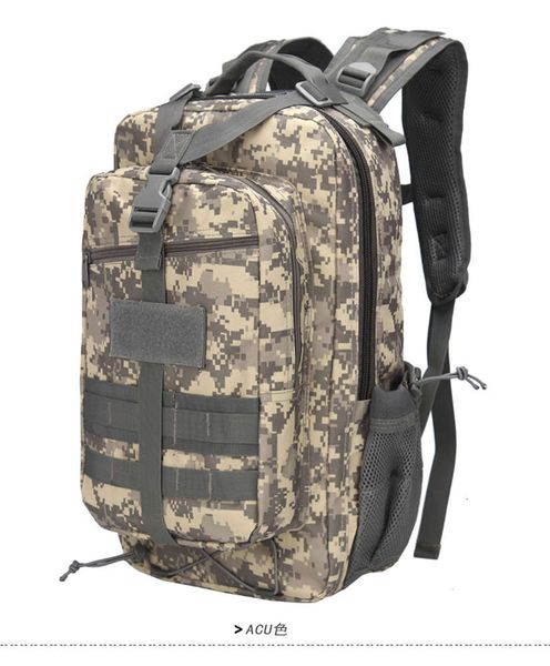 hbp outdoor mountaineering camouflage tactical riding hiking equipment camping net bag new 3p backpack
hbp outdoor mountaineering camouflage tactical riding hiking equipment camping net bag new 3p backpack