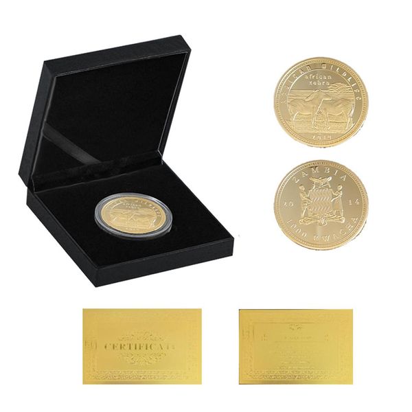rh gold plated african wildlife zambia zebra commemorative coin challenge coins collectibles for business gifts f jllwaa
rh gold plated african wildlife zambia zebra commemorative coin challenge coins collectibles for business gifts f jllwaa