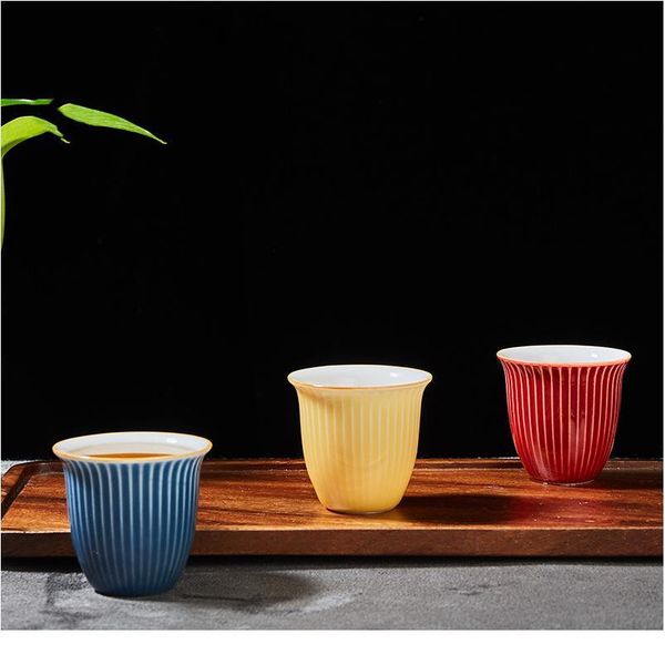 1pcs ceramic drinkware teaware chinese kungfu tea set teacup sake cups 50ml master cup small tea bowls de sqcqgj
1pcs ceramic drinkware teaware chinese kungfu tea set teacup sake cups 50ml master cup small tea bowls de sqcqgj