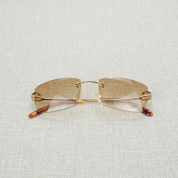 culos quadrados sem aro do vintage sol dos homens oval claro quadro femininos mscaras oculos gafas para a pesca de w9sw, White;black
culos quadrados sem aro do vintage sol dos homens oval claro quadro femininos mscaras oculos gafas para a pesca de w9sw, White;black