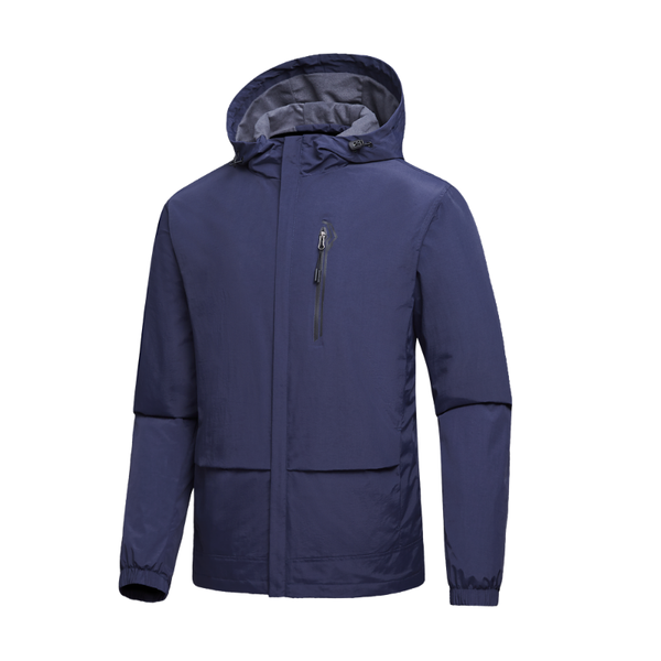 men's jackets outdoor jacket men softshell windproof pocket zipper outwear hooded coat male autumn climbing overcoat, Black;brown
men's jackets outdoor jacket men softshell windproof pocket zipper outwear hooded coat male autumn climbing overcoat, Black;brown